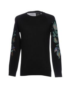 Свитер Scotch & Soda