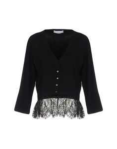 Кардиган Blugirl Blumarine