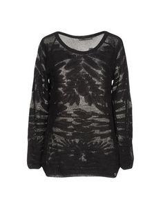 Свитер Rebel Queen