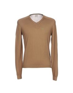 Свитер C.P. Company