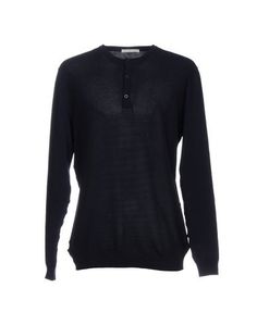 Свитер Grey Daniele Alessandrini