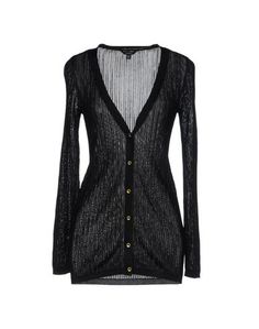 Кардиган Guess