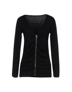 Кардиган Guess