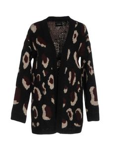 Кардиган Guess