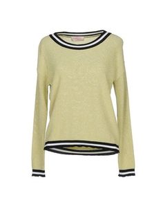 Свитер Kontatto