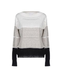 Свитер Patrizia Pepe