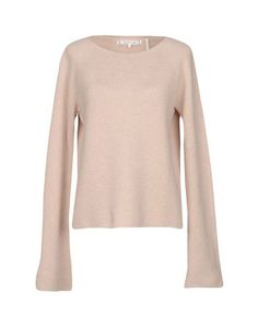 Свитер Helmut Lang