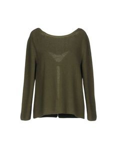 Кардиган Gotha