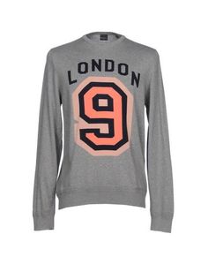 Свитер PS by Paul Smith