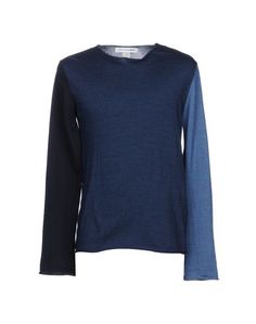 Свитер Comme Des Garçons Shirt