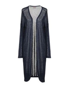 Кардиган Vero Moda