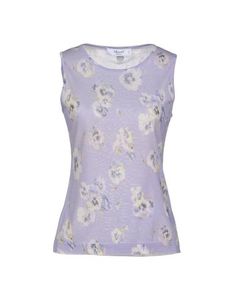 Свитер Blugirl Blumarine