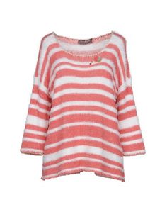 Свитер Daniela Dalla Valle Elisa Cavaletti