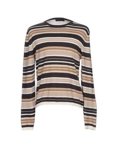 Свитер Etro