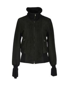 Куртка S.W.O.R.D.