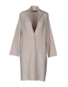 Кардиган Liu Jo