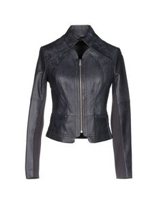 Куртка Trussardi Jeans