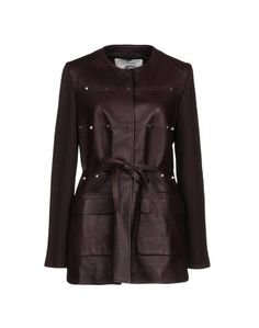 Куртка Valentino
