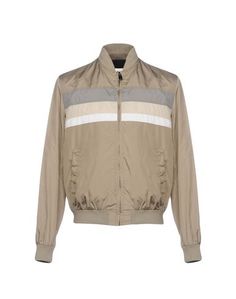 Куртка Tru Trussardi