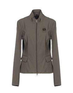 Куртка Blauer
