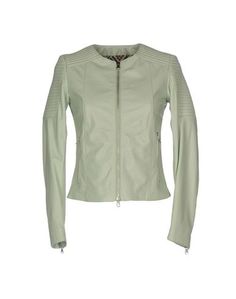 Куртка Blouson Le COQ