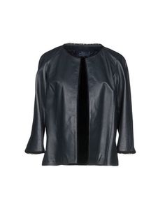 Куртка Blouson Le COQ