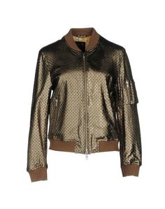 Куртка Blouson Le COQ