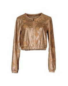 Куртка LIU •JO Jeans