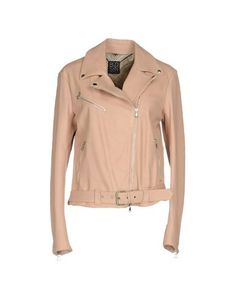 Куртка Blouson Le COQ