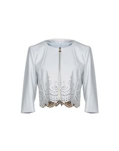 Пиджак Patrizia Pepe