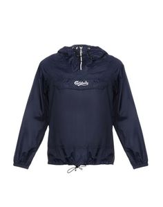 Куртка Carlsberg