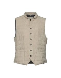 Пуховик Brunello Cucinelli