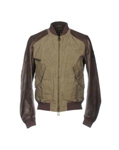 Куртка Belstaff