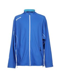 Толстовка Babolat