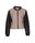 Категория: Куртки и пальто женские Vanessa Bruno Athe'