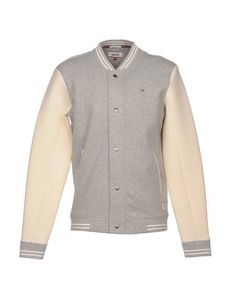 Толстовка Tommy Hilfiger Denim