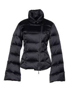Пуховик Cristinaeffe Collection