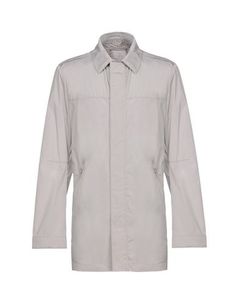 Куртка Peuterey