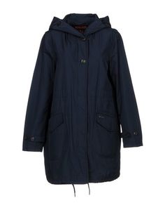 Куртка Woolrich