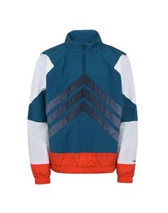 Куртка Adidas