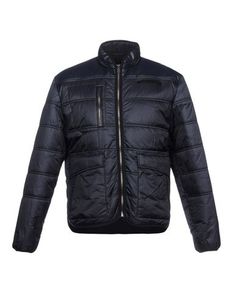 Куртка Trussardi Jeans