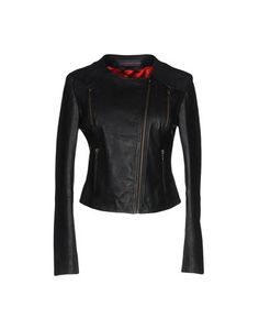 Куртка Trussardi Jeans
