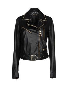 Куртка Philipp Plein