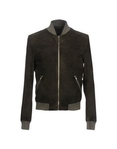 Куртка Blouson Le COQ