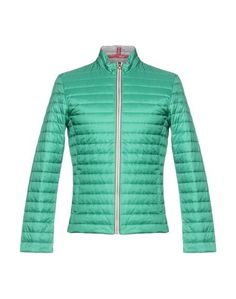 Куртка Canadiens