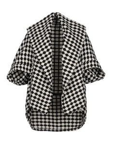 Легкое пальто Guess