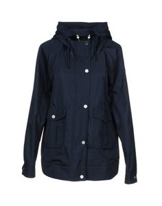 Куртка Weekend MAX Mara