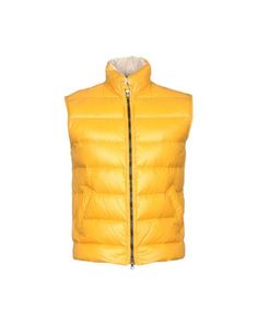 Пуховик Manuel Ritz White