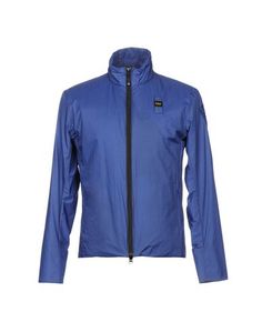 Куртка Blauer