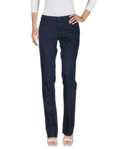 Джинсовые брюки Citizens Of Humanity